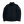 Load image into Gallery viewer, Stone Island 2016 Black Fleece Lined Soft Shell R Jacket - Large

