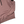 Load image into Gallery viewer, Stone Island Pink Quarter Zip Cotton Jumper - Large
