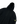 Load image into Gallery viewer, Stone Island 2008 Black Thick Wool Knit Nylon Liner 3 in 1 Jacket - XL
