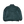 Load image into Gallery viewer, Stone Island 2013 Dark Green Garment Dyed Down Puffer Jacket - XXL
