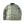 Load image into Gallery viewer, Stone Island Green Liquid Reflective Field Jacket - Medium
