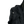 Load image into Gallery viewer, Stone Island 2004 Navy Blue Linen Shirt - Medium
