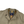 Load image into Gallery viewer, Burberry Nova Check Lined Tan Trench Coat - XXL
