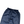 Load image into Gallery viewer, Ralph Lauren Polo Sport Nylon Waterproof Trousers - Large
