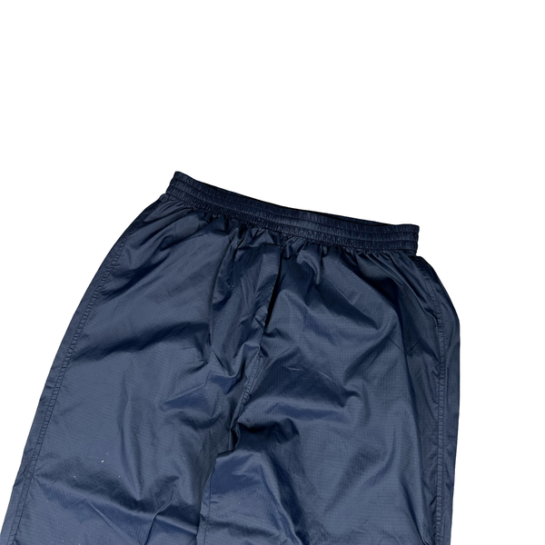 Ralph Lauren Polo Sport Nylon Waterproof Trousers - Large