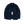 Load image into Gallery viewer, CP Company 50 Fili Navy Blazer Jacket - Large
