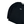 Load image into Gallery viewer, Stone Island 2019 Jock-23 Archivo Long Sleeve T Shirt - Large
