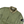 Load image into Gallery viewer, Stone Island 2007 Antiqued Reflective Field Jacket - Large
