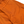 Load image into Gallery viewer, Stone Island 2019 Orange Reflective Weave Cargo Trousers - 30"
