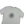 Load image into Gallery viewer, Stone Island 2007 White Cotton Glow Compass T Shirt - XXL

