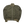 Load image into Gallery viewer, CP Company Nylon Shell Bomber Jacket - XXL
