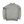 Load image into Gallery viewer, Stone Island 2022 Grey Mock Neck Knit Jumper - Large
