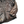 Load image into Gallery viewer, Stone Island 2010 Brown/Beige Colour Changing Ice Jacket - Medium
