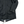 Load image into Gallery viewer, CP Company 50 Fili Black Double Lined Long Fish Tail Jacket - Large
