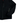 Load image into Gallery viewer, Ma Strum Black Multi Pocket Bomber Jacket - Small
