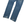 Load image into Gallery viewer, Stone Island 2013 RE T Light Denim Jeans - 34"
