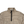 Load image into Gallery viewer, Stone Island 2020 Tan Smock Pullover Overshirt - Large
