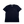 Load image into Gallery viewer, CP Company Navy Cotton Graphic Goggle Hood T Shirt - XL
