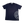 Load image into Gallery viewer, Stone Island 2013 Navy Reflective Compass Cotton T Shirt - XL
