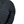 Load image into Gallery viewer, Stone Island 2019 Black Loom Woven Down Puffer Jacket - Large
