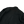 Load image into Gallery viewer, Barbour Loren Tartan Lined Long Jacket - Large
