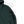 Load image into Gallery viewer, Stone Island 2016 Green Fleece Lined Soft Shell Jacket - XL
