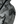 Load image into Gallery viewer, Stone Island 2012 Silver Fleece Lined 30th Anni Camo Reflective Jacket - Small

