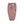Load image into Gallery viewer, CP Company Pink Cotton Lens Viewer Joggers - XL
