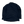 Load image into Gallery viewer, Stone Island 2014 Navy Double Lined Cotton Overshirt - 3XL
