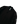 Load image into Gallery viewer, CP Company Black Soft Shell Bomber Jacket - Medium
