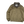 Load image into Gallery viewer, Aquascutum X Supreme Classic Checked Waterproof Harrington Jacket - Medium
