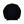 Load image into Gallery viewer, Stone Island x Supreme Thick Cotton Reflective Spellout Knit Jumper - Large
