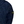 Load image into Gallery viewer, Stone Island 2017 Navy Nylon Metal Shimmer Overshirt - Medium
