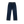 Load image into Gallery viewer, Lacoste Dark Wash Regular Fit Denim Jeans - 34"
