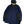 Load image into Gallery viewer, Stone Island 2013 Rare Shadow Project Technical Wool PW3 Jacket  - Large
