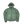 Load image into Gallery viewer, CP Company Chrome Shimmer Goggle Green Jacket - Medium
