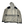 Load image into Gallery viewer, Stone Island 2010 Reverse Colour Process Raso Jacket - Large
