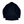 Load image into Gallery viewer, Stone Island 2003 Vintage Wool Trench Coat Jacket - XL
