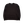 Load image into Gallery viewer, Stone Island 2021 Brown Crewneck Sweatshirt - Small
