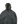 Load image into Gallery viewer, Stone Island 2009 Waxed ICE Heat Reactive Down Lined Jacket - XL
