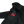 Load image into Gallery viewer, CP Company Black Soft Shell Goggle Jacket - Medium
