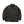 Load image into Gallery viewer, Stone Island 2012 Brown David TC Field Jacket - Small
