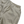 Load image into Gallery viewer, Louis Vuitton Cup Vintage Nylon Spellout Trousers - Small
