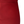 Load image into Gallery viewer, Stone Island 2012 Maroon Fleece Lined Soft Shell Jacket - Medium
