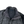 Load image into Gallery viewer, Stone Island 2013 Panno Tinto In Capo Piu Mussola Gommata MGP Ghost Jacket - 3XL
