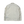 Load image into Gallery viewer, Stone Island 2020 White Thick Cotton Ghost Piece Overshirt - Medium

