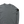 Load image into Gallery viewer, Stone Island 2021 Grey Cotton Crewneck - XXL
