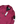 Load image into Gallery viewer, Stone Island 2018 Maroon Primaloft Lined David TC Trench Coat - XL
