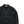 Load image into Gallery viewer, Stone Island Black Cotton Overshirt - Small

