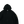 Load image into Gallery viewer, Stone Island 2022 Black 100% Wool Knitted Heavyweight Hoodie - Large
